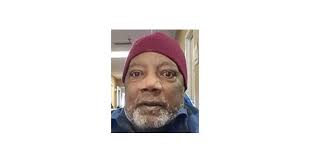 John Shields Obituary (1948