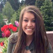 Attractive People More Likely to Believe the World is Fair?