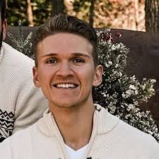 Nicole Blevins and Austin Weiss's Wedding Website