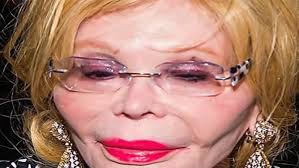 Tony Springer w/Jack de Keyzer