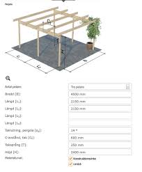 Image result for site:byggahus.se c/c-600