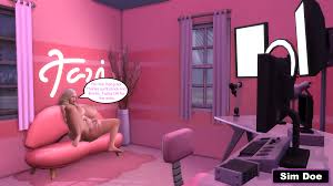 Rule34 - If it exists, there is porn of it   8490500