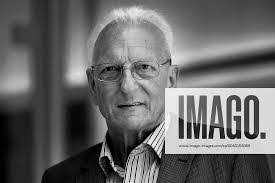 Martin Lauer's Instagram, Twitter & Facebook