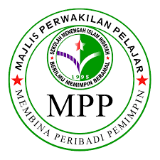 Maybe you would like to learn more about one of these? Sekolah Islam Hidayah Home Facebook