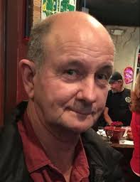 South Naperville IL Mortuary: Obituaries & Guest Book