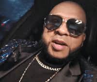 Percha, autor en Remolacha