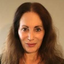 Wendy Stock (@wendystockphd)