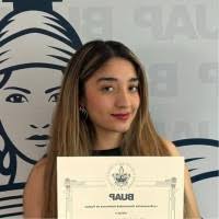 40+ "Yolanda Bravo" profiles