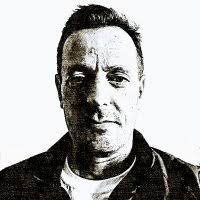 Mark Shepherd 📐📷 (@shepherdmg)