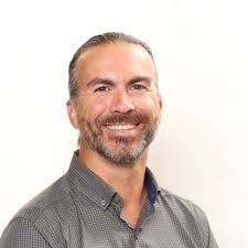 Lehr Insurance Agency, Inc.