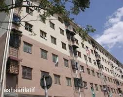 Firdaus & associates property professionals. Firdaus Associates Real Estate Agency Sdn Bhd