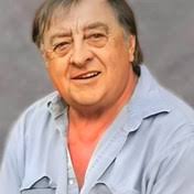 Oakes Family Obituaries