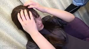 素人投稿】FC2 PPV 4680449 【12日で配信停止】昭和女〇大3年 ほのかちゃん♡飲まされよっぱらってしまい…ホテルで 5P 連続中出し♡  - EPORNER