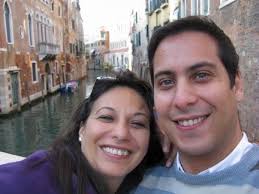 Ruben Domingo Rivero Sarangelis