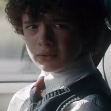 underrated tv show alert