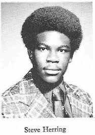 Class of '76 (F.J. Reitz High School)