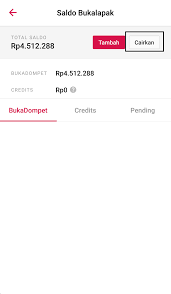 Karena kita ketahui saat ini dana sudah menjadi metode pembayaran yang terhubung di aplikasi bukalapak. Cek Pencairan Dana Bukalapak Masnurul