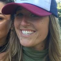 20+ "Noakes" profiles