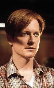 Eric Stoltz & Crispin Glover : r/BacktotheFuture