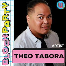 🌴🎶🌿KAPWA GARDEN STAGE IS GOING TO BE VIBEY #UNDSCVRD 🌴🎶🌿 🎤 Kapwa  Garden EMCEE: @mavy_e Mavy-E filipino born and raised in Frisco. Makes  music to spread positivity and to share his story