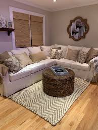 Small living room with country style décor country style décor is all about creating an inviting and welcoming atmosphere. 1000 Farmhouse Living Room Design Ideas Wayfair