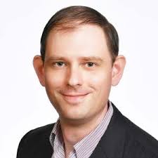 About the VIRNA Team