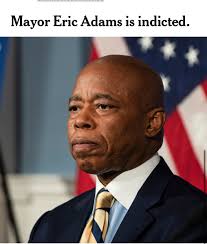 Peter Grosz (@petergrosz)