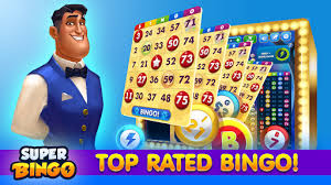 Apkcombo.net is not associated or affiliated with google, google play or android in any way. Download Super Bingo Hd Best Free Bingo Games Free For Android Super Bingo Hd Best Free Bingo Games Apk Download Steprimo Com