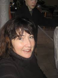 Les relations de Isabelle SIEGEL