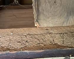 Please feel free to call for free advice on any pest, or to book your next inspection/treatment today. Termite Treatment Deception Bay All Corners Carpet Cleaning Pest Control