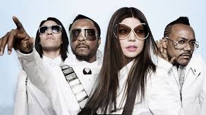 Ritmo (bad boys for life) rosabel club remix — black eyed peas, j balvin. More Peas Please It S Time For A Black Eyed Peas Comeback Black Eyed Peas Black Eyed Peas Songs Eye Black