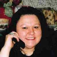 Rhonda Wiley's Instagram, Twitter & Facebook