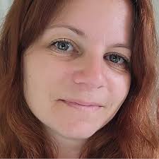 Ressources-Naissances