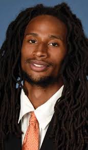 2015-16 SKYHAWK Men's Basketball