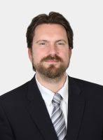 Peter L. Reichertz Institute for Medical Informatics: PLRI