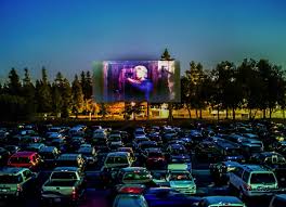 Within this enclosed area, customers can view movies from the privacy and comfort of their cars. 35 Drive In Movie Theaters Still Standing Today Bob Vila