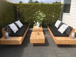 Most Affordable And Simple Garden Furniture Ideas Gardenfurniture Affordable Outdoor Garden Furniture Outdoor Furniture Decor Backyard Furniture