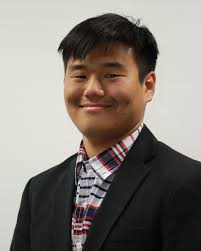 Korgel Group :: Alumni