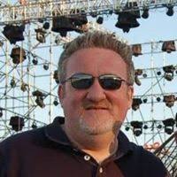 Ian Bone (ianbone71)