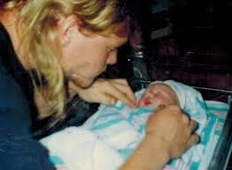 John Timothy Prince Obituary