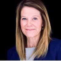 Jenny Hooks's Instagram, Twitter & Facebook