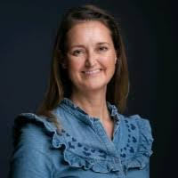 Sandra Kroon Email & Phone Number