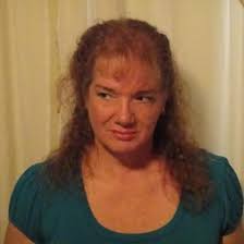 THE GREATEST short STORY [ies] [I've] EVER [Written] eBook : Squires, Jay:  Amazon.in: Kindle स्टोर