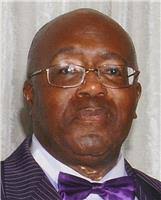 Search Arthur Locke Obituaries and Funeral Services