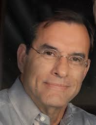 Obituary information for James "Jim" Ray Stout