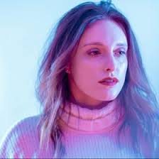 Elizabeth Epling (itsmeeme)