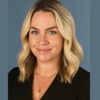 Brittany Kimmons, PHR®