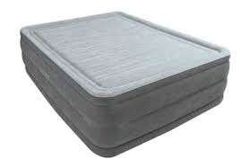 guide on our top picks among intex air mattresses mattress air bed intex