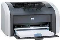 Driver for hp laserjet 1000 series windows 7 (32,64 bit). Hp Deskjet 1012 Driver And Software Downloads