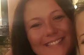 Fundraiser by Jennifer Hunter : Help Michelle